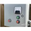 Image 11 : AMERICAN ROTARY FC10 15HP PHASE CONVERTER