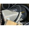Image 13 : AMERICAN ROTARY FC10 15HP PHASE CONVERTER