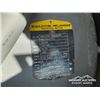 Image 14 : AMERICAN ROTARY FC10 15HP PHASE CONVERTER