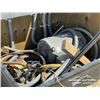 Image 5 : AMERICAN ROTARY FC10 15HP PHASE CONVERTER