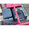 Image 10 : LINCOLN WELDAN POWER 125 PORTABLE WELDER