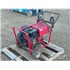 Image 1 : LINCOLN WELDAN POWER 125 PORTABLE WELDER