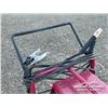 Image 8 : LINCOLN WELDAN POWER 125 PORTABLE WELDER