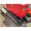 Image 7 : CORDLESS LAWN MOWER W/CLAMP ON FORKS