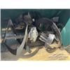 Image 10 : CRAFTSMAN 24 IN. SNOWBLOWER