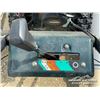 Image 11 : CRAFTSMAN 24 IN. SNOWBLOWER