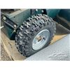 Image 12 : CRAFTSMAN 24 IN. SNOWBLOWER
