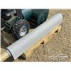 Image 14 : CRAFTSMAN 24 IN. SNOWBLOWER