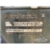 Image 5 : CRAFTSMAN 24 IN. SNOWBLOWER