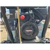 Image 6 : CRAFTSMAN 24 IN. SNOWBLOWER