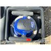Image 5 : CRAFTSMAN GAS LAWN MOWER W/MIG WELDER