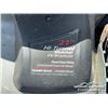 Image 7 : CRAFTSMAN GAS LAWN MOWER W/MIG WELDER