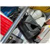 Image 9 : CRAFTSMAN GAS LAWN MOWER W/MIG WELDER