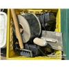 Image 10 : HAND TOOLS