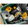 Image 12 : HAND TOOLS