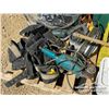 Image 5 : HAND TOOLS