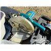 Image 7 : ASSORTED SHOP TOOLS & ACCESSORIES