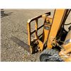 Image 11 : TCM FG15 FORKLIFT