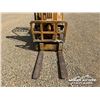 Image 12 : TCM FG15 FORKLIFT