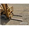 Image 13 : TCM FG15 FORKLIFT