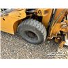 Image 15 : TCM FG15 FORKLIFT