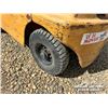 Image 17 : TCM FG15 FORKLIFT