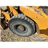 Image 18 : TCM FG15 FORKLIFT