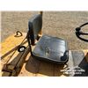 Image 5 : TCM FG15 FORKLIFT