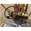 Image 6 : TCM FG15 FORKLIFT
