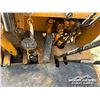 Image 7 : TCM FG15 FORKLIFT