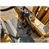 Image 8 : TCM FG15 FORKLIFT