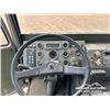 Image 12 : 1998 STEWART & STEVENSON M1078 LMTV CARGO TRUCK