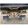 Image 31 : 1998 STEWART & STEVENSON M1078 LMTV CARGO TRUCK