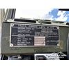 Image 5 : 1998 STEWART & STEVENSON M1078 LMTV CARGO TRUCK