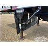 Image 10 : 2014 LODE KING HGF45-3 TRIDEM GRAIN TRAILER