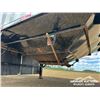 Image 11 : 2014 LODE KING HGF45-3 TRIDEM GRAIN TRAILER