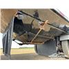 Image 12 : 2014 LODE KING HGF45-3 TRIDEM GRAIN TRAILER