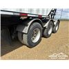 Image 13 : 2014 LODE KING HGF45-3 TRIDEM GRAIN TRAILER