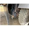 Image 14 : 2014 LODE KING HGF45-3 TRIDEM GRAIN TRAILER