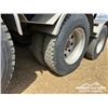 Image 15 : 2014 LODE KING HGF45-3 TRIDEM GRAIN TRAILER