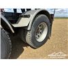 Image 16 : 2014 LODE KING HGF45-3 TRIDEM GRAIN TRAILER