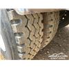 Image 18 : 2014 LODE KING HGF45-3 TRIDEM GRAIN TRAILER