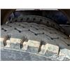 Image 20 : 2014 LODE KING HGF45-3 TRIDEM GRAIN TRAILER