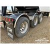 Image 21 : 2014 LODE KING HGF45-3 TRIDEM GRAIN TRAILER
