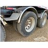 Image 22 : 2014 LODE KING HGF45-3 TRIDEM GRAIN TRAILER