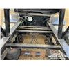 Image 27 : 2014 LODE KING HGF45-3 TRIDEM GRAIN TRAILER