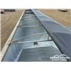 Image 30 : 2014 LODE KING HGF45-3 TRIDEM GRAIN TRAILER