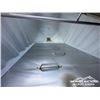 Image 31 : 2014 LODE KING HGF45-3 TRIDEM GRAIN TRAILER