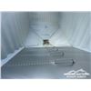 Image 32 : 2014 LODE KING HGF45-3 TRIDEM GRAIN TRAILER