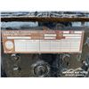 Image 5 : 2014 LODE KING HGF45-3 TRIDEM GRAIN TRAILER